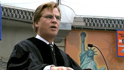 Aaron Sorkin photo