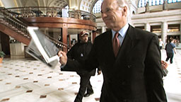 Joe Biden photo